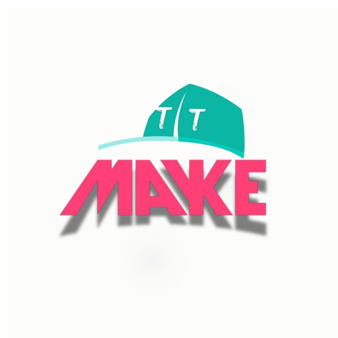 Samba Mayke  -  Ideia Shows